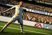FIFA世界杯2026-莱万多夫斯基客串湖人战术顾问？逆转胜引发热议