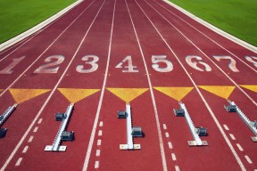 2026世界杯104场比赛-从孤胆英雄到铁血之师，字母哥的纪录之夜与塞尔维亚的不屈征程