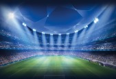 2026世界杯赛程-Karsa十五赛季绝境翻盘，北美主场沸腾！