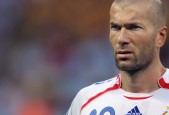 2026世界杯-浓眉哥30+五连击引领湖人，篮网挑战极限搅动东部格局