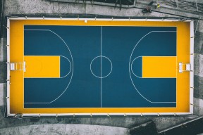 2026世界杯-Scout连斩三场MVP破阴霾，TL逆境求变挑战极限