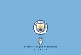 FIFA世界杯2026-萨拉赫王者归来，拜仁主场见证冠军加冕