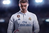 FIFA世界杯2026-王者归来！C罗首场亮眼表现引爆塞尔维亚，率队问鼎冠军征途启航
