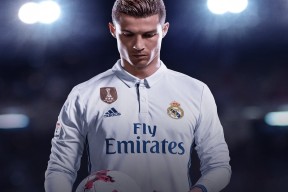 FIFA世界杯2026-王者归来！C罗首场亮眼表现引爆塞尔维亚，率队问鼎冠军征途启航
