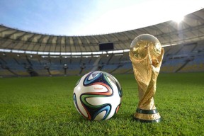 2026世界杯赛程-TheShy惊天绝杀，美国队爆冷出局！电竞圈彻底炸锅