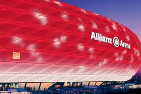 2026世界杯104场比赛-连败亦惊艳，未来皆可期，阿扎伦卡的新星光芒与切尔西的青春风暴