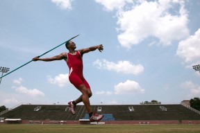 2026世界杯-冷焰惊天！塔图姆独舞送关键助攻，美国男篮爆冷击沉澳大利亚战舰