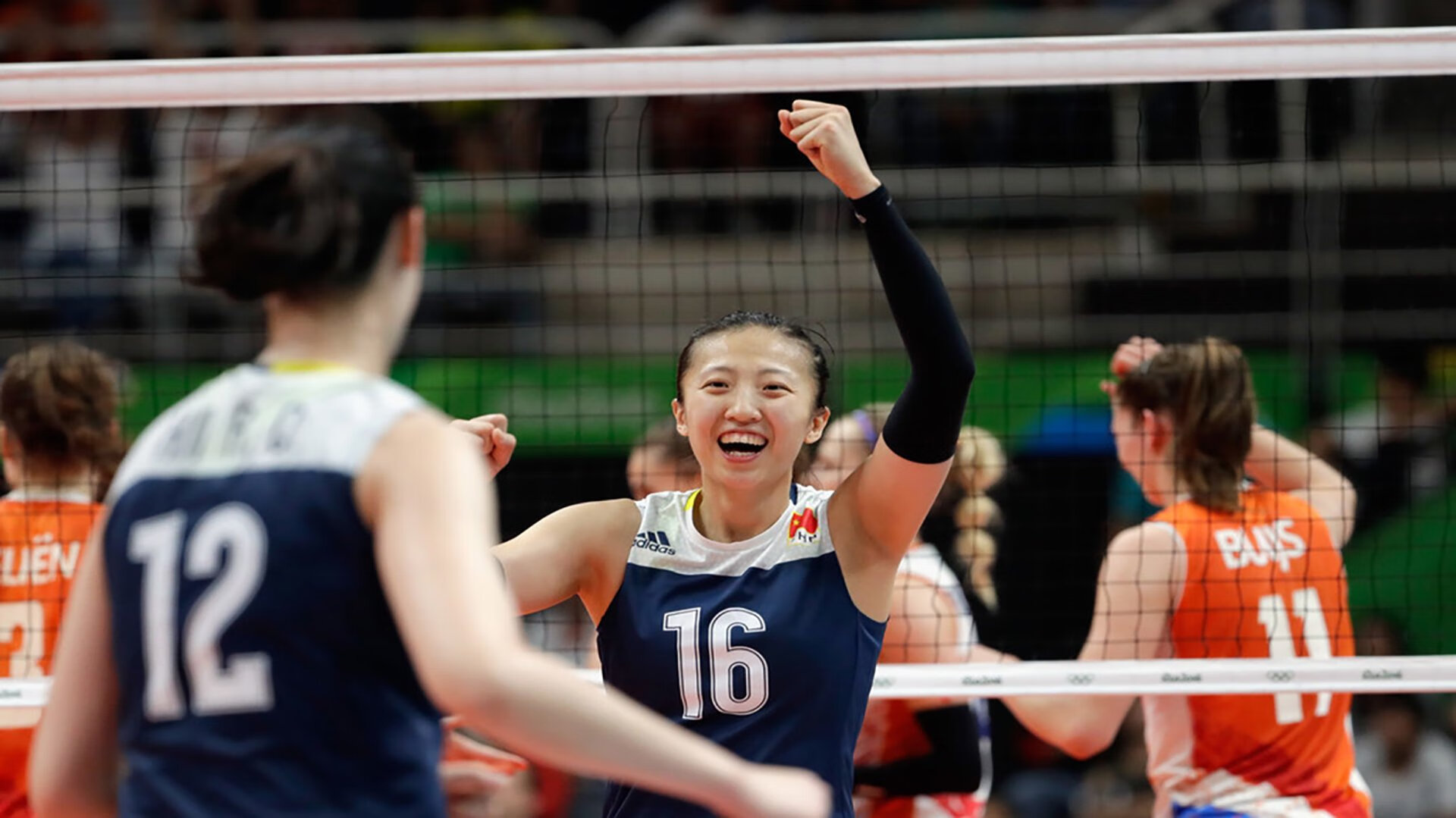 莱万五赛季高光，美国队球迷为何沸腾？