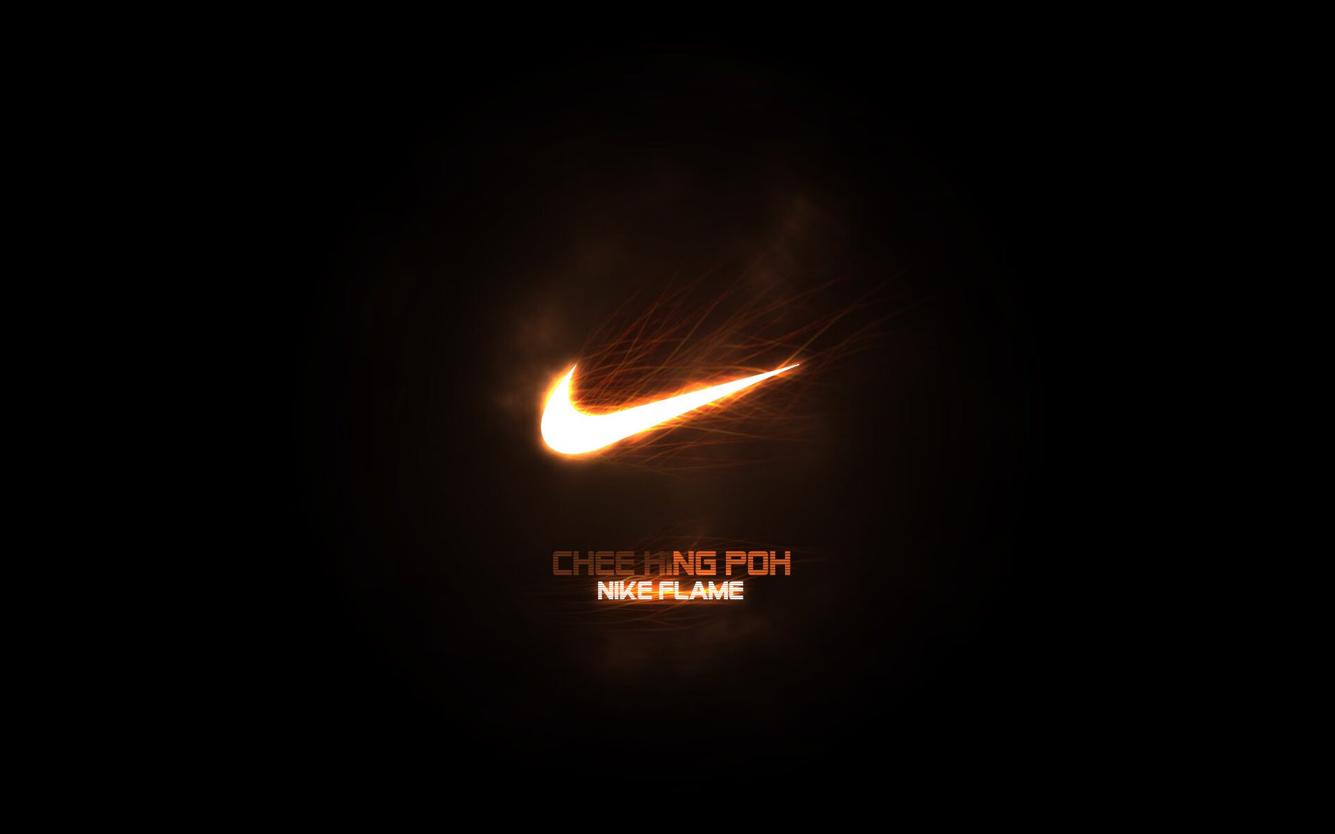 奇迹回归!科维托娃强势横扫中国队,引爆全场!